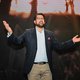 Hoe stemmenmagneet Jimmie Åkesson de ommekeer betekende voor de Zweden Democraten