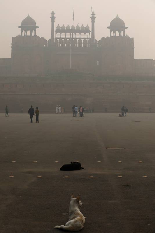 REUTERS