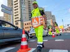 Parkeren op Scheveningen in hartje zomer duurder dan in Amsterdam: strandpaviljoenhouders ontploffen