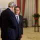 "Relatie China en VS begint op schaakspel te lijken"