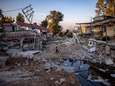 Bijna twee weken na verwoestende aardbeving wordt Turkije opnieuw opgeschrikt door beving met kracht van 5,3