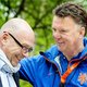 De valkuilen voor Maurits Hendriks bij Ajax: ‘Je moet niet overhaast te werk willen gaan’