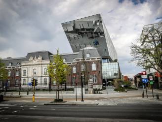 Hasseltse straten ondergaan grote schoonmaakbeurt vanaf 12 april