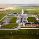 Van het gas af? Meer kosten, meer CO2