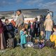 Het kabinet zal zich moeten gaan afvragen hoeveel mensen het eigenlijk wil opvangen
