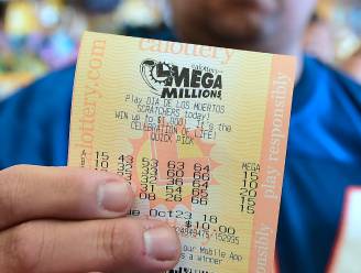 Familievete in de VS: loterijwinnaar aangeklaagd voor niet delen van gigantische winst