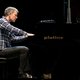 Het ‘Piano Concerto’ van Brad Mehldau in TivoliVredenburg is één groot, vrijgevochten feest  ★★★★☆