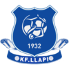 Llapi