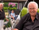 Henk (81) gaat al 65 jaar naar dezelfde camping