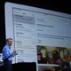 iOS 9 sneller, stabieler en slimmer