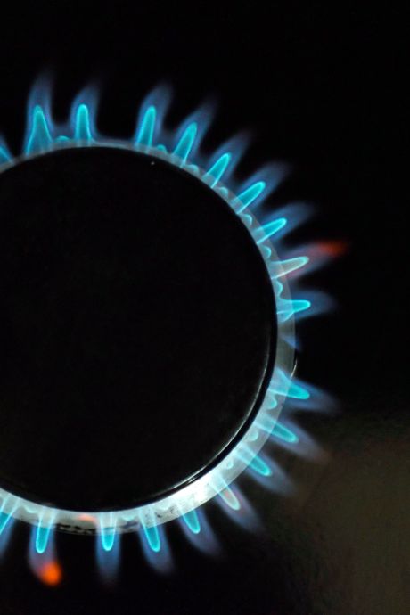 Les Pays-Bas pourraient être confrontés à une pénurie de gaz dans les années à venir