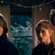 Bekijk de trailer van de nieuwe Netflix-serie 'Stranger Things' met Winona Ryder (filmpje)