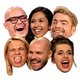 Waarom 'De Slimste Mens ter Wereld' zo grappig blijft