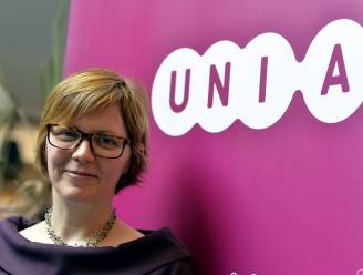 Unia ziet nog meerdere pijnpunten in nieuwe antidiscriminatiewetgeving