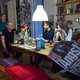 Drie dagen in Berlijn: "Keine Angst. Alles ist okay"