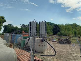 Beveren voelt zich miskend in PFAS-dossier: “Waar blijft ons geld voor compensaties?”