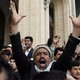 Woede om ‘Talibanwet’ in Kabul