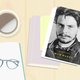 Uitstekende (en onthullende) biografie van Lucebert waarin toch ook de bewondering overeind blijft