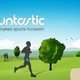 De beste apps om mee te rekenen: van hartslag tot zonlicht
