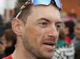 Devenyns incertain pour le Tour des Flandres
