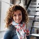 Katja moet een levenspartner zoeken