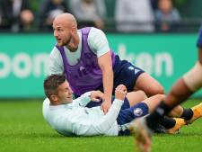 Hoe goed is Feyenoord-aanwinst Trauner? ‘Hij heeft wat weg van Stefan de Vrij’