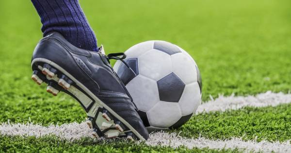 DOSKO'32 verder met Johan Rijkers