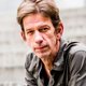 Het vizier van Chris Dusauchoit