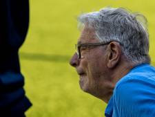 Hennie Spijkerman kan op Urk voor eeuwig ‘een vissien koemen oalen’: ‘Ik heb ze niet overvraagd en dat heeft mooie dingen opgeleverd’ 