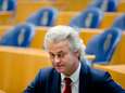 Is verrassing van Wilders nou superslim of oliedom?