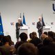 Brussel overweegt zachte begrotingsregels voor Europa jaar langer te hanteren vanwege oorlog