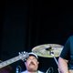 Review: Santana op TW Classic 2013