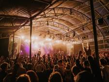 Iconic Festival in Nijmegen met muziek van Queen, ABBA en Coldplay