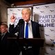 Niet alleen de achterban van Geert Wilders is verhard, dat geldt ook voor de interne partijcultuur van de PVV