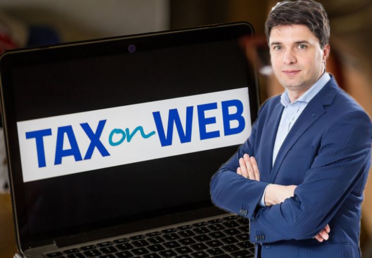 Nog even en het is weer zover: het invullen van de belastingaangifte. Een klus waar de meeste onder ons tegenop zien, getuige de meer dan tweehonderd vragen die u over uw belastingbrief stelde aan onze financieel expert Michaël Van Droogenbroeck. Wij selecteerden hier 20 onderwerpen uit die u duidelijk aan het hart gaan. Met vandaag het laatste deel: hoe vult u uw aangifte zo optimaal mogelijk in?