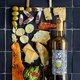 Weekend? Aperobox-tijd!