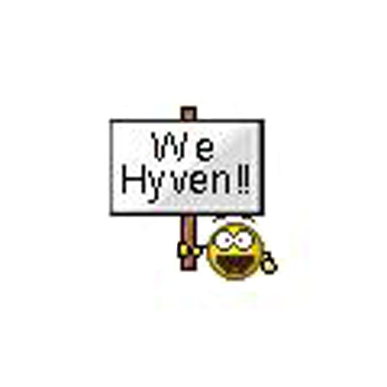null Beeld Hyves