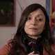 ‘La Cordillera de los Suenos’: even poëtisch als confronterend ★★★★☆