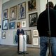 Uitzonderlijk en ingrijpend: eindexamen van de baan. Is kwaliteit nog wel gegarandeerd?