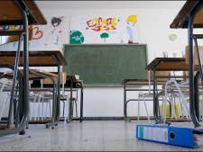 En France, nouvel appel à la grève jeudi dans les écoles, collèges et lycées