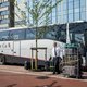 Ingezonden brieven: Touringcarchauffeur verdient een beter leven