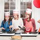 Win: pannenkoekpakket voor Pannenkoekdag