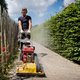 Ruis: alles aan het menselijk hoofd wat het schrijven van dikke romans bemoeilijkt