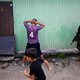 Mijlpaal in ‘oorlog tegen bendes’ in El Salvador: 55 duizend arrestaties