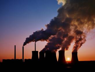 Slechts 4 van de 10 grootste vervuilers hebben ambitieuze klimaatplannen