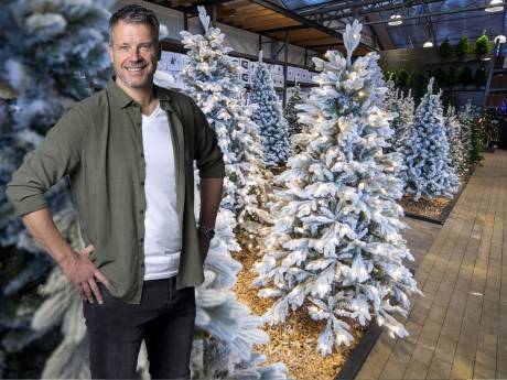 December, de maand der maanden: de Sint is het land uit, tijd voor de kerst-issues!