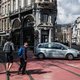 Gents circulatieplan: Unizo wil betere communicatie en aanpassingen waar nodig