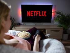 Le partage de compte sur Netflix deviendra payant dans quelques mois