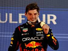Buitenlandse media zien Max Verstappen concurrentie oprollen: ‘Een ijzingwekkend indrukwekkende zege’
