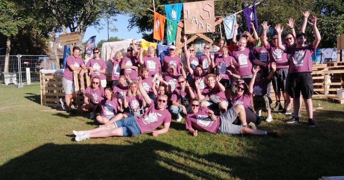 Deze zomerkampen nemen Zoetermeerse kinderen onder hun hoede ‘Het kan